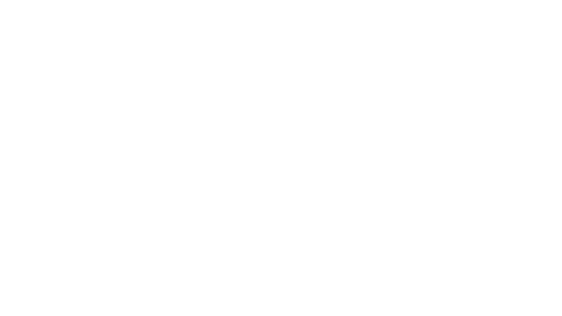 30 Day Money Back Logo
